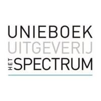 Unieboek Uitgeverij Het Spectrum
